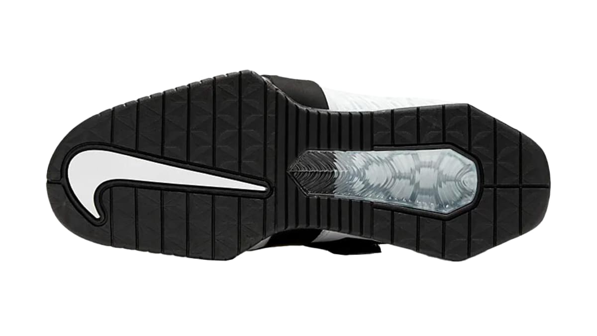 Rogue romaleos outlet